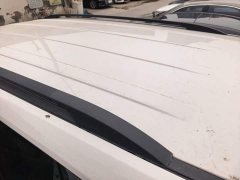 Wuling Hongguang 2021 Facelift 1.5L S Base with Electric Power Steering and LAR - ფოტო 9
