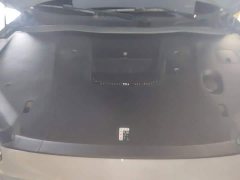 NIO ES6 75kWh - ფოტო 19