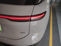 NIO ES6 75kWh - ფოტო 7