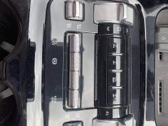 Tank 400 New Energy 2026 Hi4-Z Smart Comfort Edition - ფოტო 14
