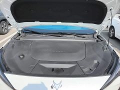 Arcfox Alpha T5 520 MAX - ფოტო 19