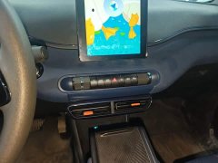BYD Seagull 2023 Vitality Edition - ფოტო 12