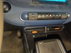 BYD Seagull 2023 Vitality Edition - ფოტო 13