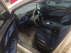 BYD Seagull 2023 Vitality Edition - ფოტო 15