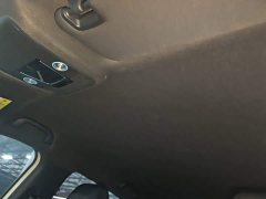 BYD Seagull 2023 Vitality Edition - ფოტო 17
