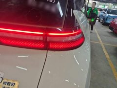 BYD Seagull 2023 Vitality Edition - ფოტო 7