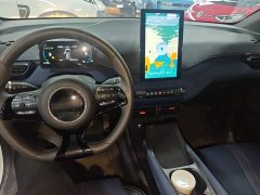 BYD Seagull 2023 Vitality Edition - ფოტო 9