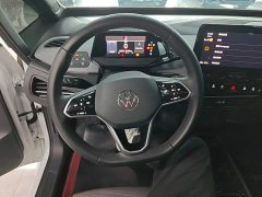 Volkswagen ID.3 Outstanding Edition - ფოტო 10