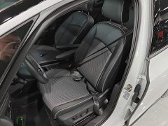 Volkswagen ID.3 Outstanding Edition - ფოტო 14