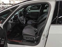Volkswagen ID.3 Outstanding Edition - ფოტო 15