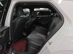 Volkswagen ID.3 Outstanding Edition - ფოტო 16