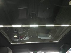 Volkswagen ID.3 Outstanding Edition - ფოტო 17
