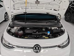 Volkswagen ID.3 Outstanding Edition - ფოტო 19