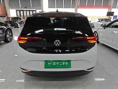Volkswagen ID.3 Outstanding Edition - ფოტო 5