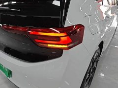 Volkswagen ID.3 Outstanding Edition - ფოტო 7