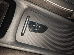 Volkswagen ID.3 Outstanding Edition - ფოტო 8