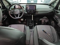 Volkswagen ID.3 Outstanding Edition - ფოტო 9