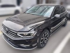 Volkswagen Magotan 2020 330TSI DSG Advance - ფოტო 1