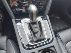 Volkswagen Magotan 2020 330TSI DSG Advance - ფოტო 18