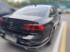 Volkswagen Magotan 2020 330TSI DSG Advance - ფოტო 9