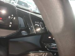 Volkswagen ID.3 Pure Smart Edition - ფოტო 13