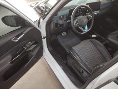 Volkswagen ID.3 Pure Smart Edition - ფოტო 14