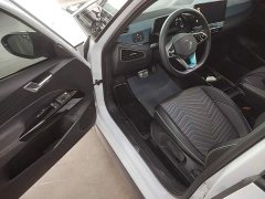 Volkswagen ID.3 Pure Smart Edition - ფოტო 15