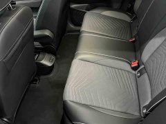 Volkswagen ID.3 Pure Smart Edition - ფოტო 16