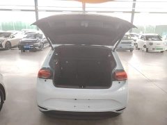 Volkswagen ID.3 Pure Smart Edition - ფოტო 18