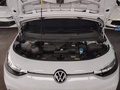 Volkswagen ID.3 Pure Smart Edition - ფოტო 19