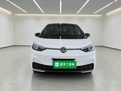 Volkswagen ID.3 Pure Smart Edition - ფოტო 2
