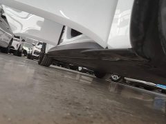 Volkswagen ID.3 Pure Smart Edition - ფოტო 20