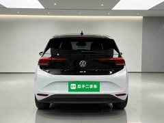 Volkswagen ID.3 Pure Smart Edition - ფოტო 5