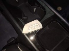 Volkswagen ID.3 Pure Smart Edition - ფოტო 8