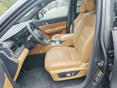 Li Auto ONE Extended Range 6-Seater - ფოტო 14