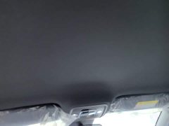 BYD Seagull 2025 Smart Drive 305km Vitality Edition - ფოტო 17