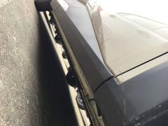 BYD Seagull 2025 Smart Drive 305km Vitality Edition - ფოტო 20