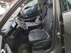 Geely Galaxy E5 2026 530km Explorer Edition - ფოტო 14