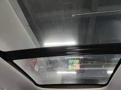 Geely Galaxy E5 2026 530km Explorer Edition - ფოტო 17