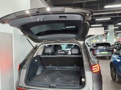 Geely Galaxy E5 2026 530km Explorer Edition - ფოტო 18
