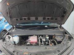 Geely Galaxy E5 2026 530km Explorer Edition - ფოტო 19