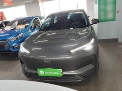 Geely Galaxy E5 2026 530km Explorer Edition - ფოტო 2