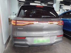 Geely Galaxy E5 2026 530km Explorer Edition - ფოტო 5