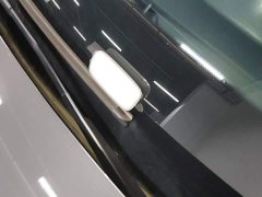 Geely Galaxy E5 2026 530km Explorer Edition - ფოტო 8
