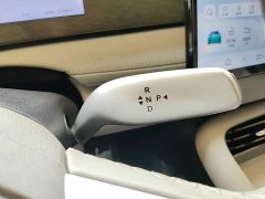 BYD Sealion 06 DM-i 205 Pilot Pro - ფოტო 13