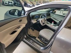 BYD Sealion 06 DM-i 205 Pilot Pro - ფოტო 15