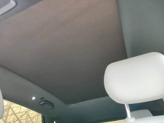 BYD Sealion 06 DM-i 205 Pilot Pro - ფოტო 17