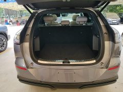 BYD Sealion 06 DM-i 205 Pilot Pro - ფოტო 18