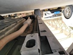 BYD Sealion 06 DM-i 205 Pilot Pro - ფოტო 20