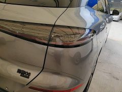 BYD Sealion 06 DM-i 205 Pilot Pro - ფოტო 7